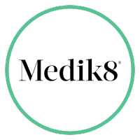 medik8